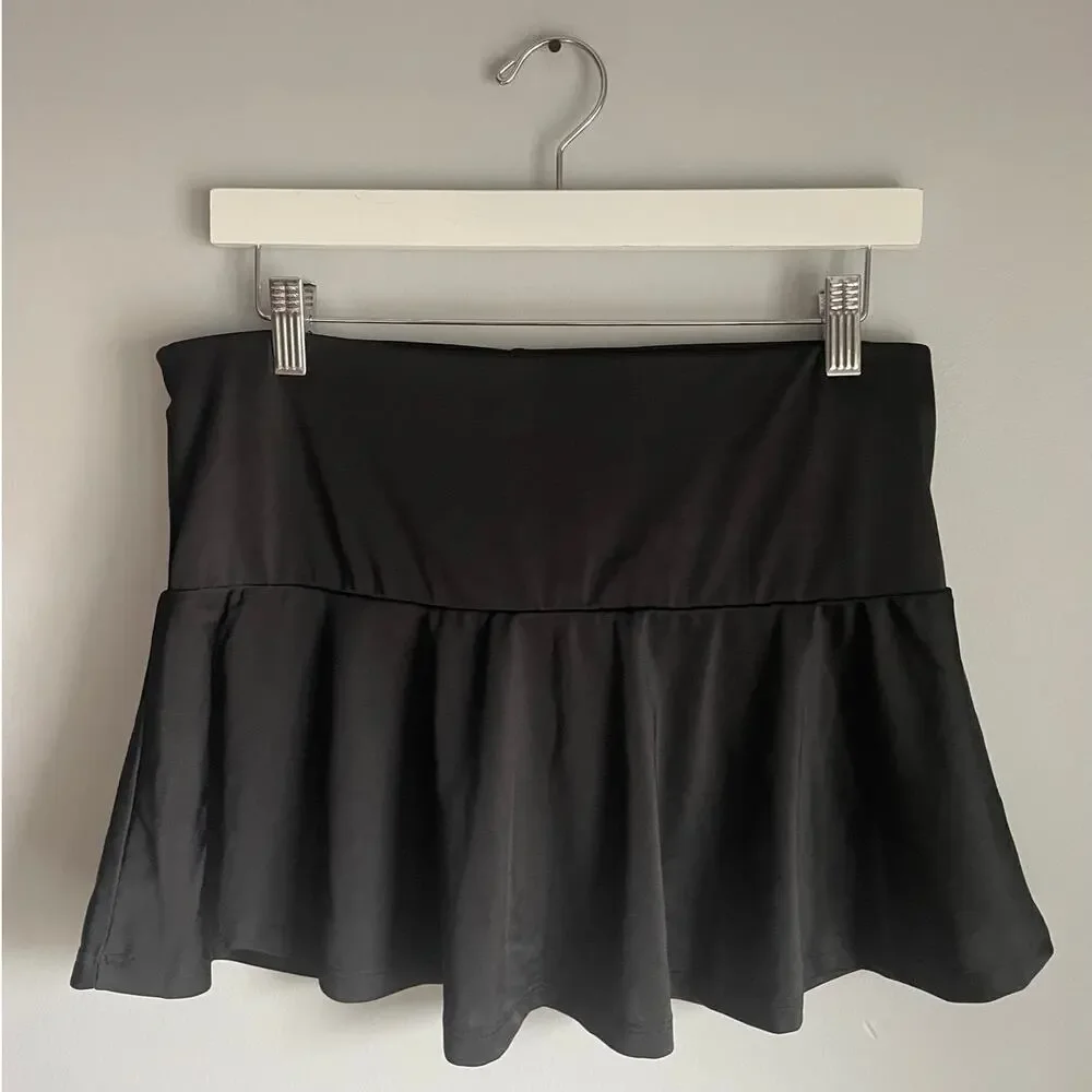 H&M Divided discover this
